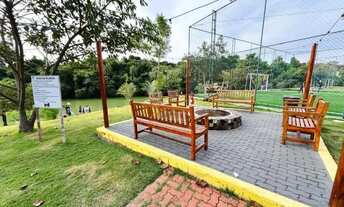 Imagem 5: Terreno 200m² Condomínio Reserva Ipanema 2 Sorocaba/SP