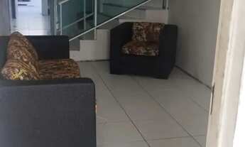 Imagem 5: CASA DE REPASSE NO BAIRRO SIQUEIRA FORTALEZA DUPLEX PRONTO PARA MORAR