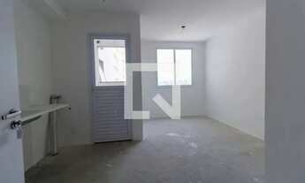 Imagem: Apartamento à Venda - Freguesia do Ó