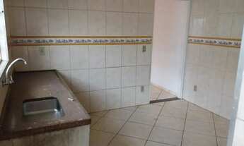 Imagem 3: Casa 3 Dormitórios no Parque dos Pinheiros - Piracaia