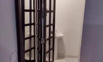 Imagem 5: Kitnet próx ao Shopping Vale Sul