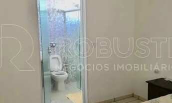 Imagem 4: Venda de Casas / Padrão na cidade de São Manuel