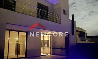 Imagem: Sobrado em Rua Joaquim Vieira Alves - Condomínio