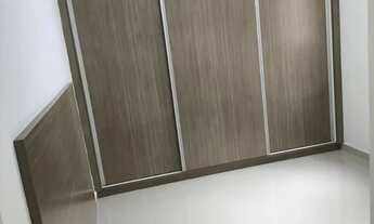 Imagem 5: Encantador apartamento à venda no Jardim Marchesi, Ribeirão Preto