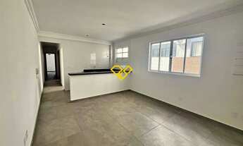 Imagem: Apartamento 2 Quartos a Venda em Santos