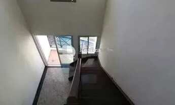 Imagem 6: LH - CB0102 Cobertura com 3 dormitorios lavado area de serviço para locaçao no J,Aquarius