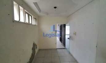 Imagem 5: Ponto comercial, Suissa