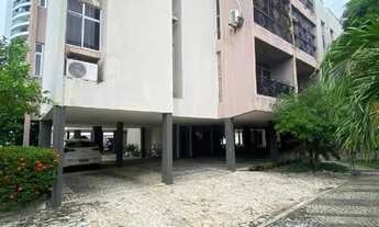 Imagem 2: Aluguel: Apartamento Residencial 3 Quartos com 1 Suíte em Teresina - Bairro Noivos