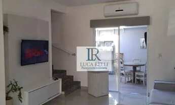 Imagem 5: Casa com 2 dormitórios à venda, 90 m² por R$ 465.000,00 - Jardim Pioneira - Cotia/SP