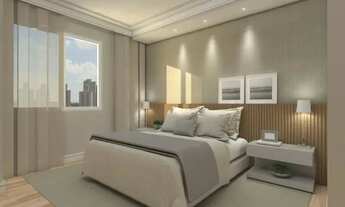 Imagem 2: Apartamento em Alameda Casa Branca - Jardim Paulista - São Paulo/SP