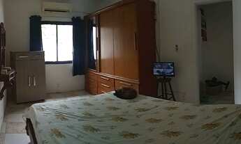 Imagem 3: Casa em Vargem Grande. Leiam até o final!