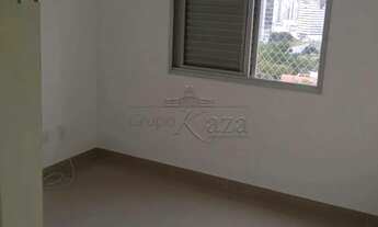Imagem 5: Oportunidade - Apartamento - Jardim Aquarius - Residencial Tambaú - 3 Dormitórios - 84m²
