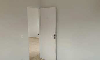 Imagem 3: ALUGO APARTAMENTO