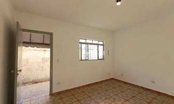 Imagem 7: Casa para Locação no Parque Novo Mundo