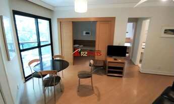 Imagem 3: Flat com ótimo preço no bairro Paraíso. Confira!