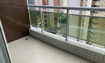 Imagem 7: Venda. One Milenio