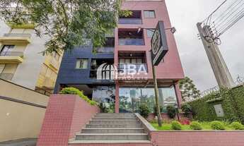 Imagem: APARTAMENTO COM SACADA JUVEVE