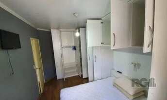 Imagem 4: Apartamento em Santana