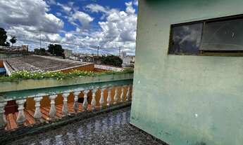 Imagem 5: Vendo Casa no Jardim Marchesi