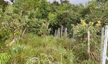 Imagem 3: Atenção chácara na br060