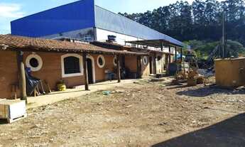 Imagem 6: Terreno à venda em Vargem Grande Paulista, Jardim Margarida