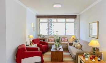 Imagem: Apartamento para venda em Bela Vista com