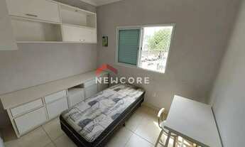 Imagem 5: Casa em Rua Marília - Boqueirão - Praia Grande/SP