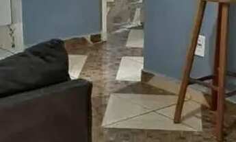 Imagem 6: Apartamento à venda em campestre, piracicaba 2 quartos 52m²