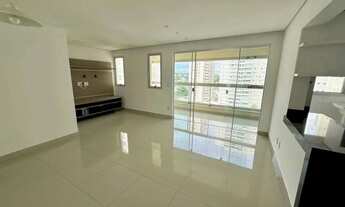 Imagem: VISAGE ACTUELLE