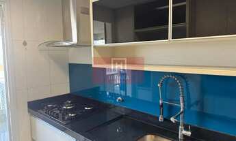 Imagem 5: Apartamento à venda no bairro Vila Ester - São Paulo/SP, Zona Norte