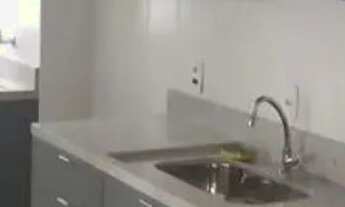 Imagem 2: APARTAMENTO - VILA BAETA NEVES - SP