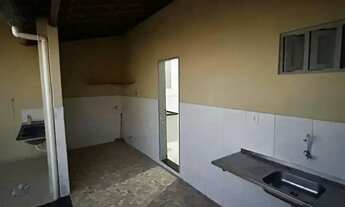 Imagem 7: Casa à venda em rua pública, EDUARDO GOMES, São Cristóvão, SE