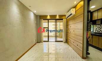 Imagem: Apartamento para locação, Barra da Tijuca