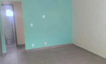 Imagem 5: Imóvel para aluguel com 130 metros quadrados com 3 quartos em Nova Vista - Belo Horizonte