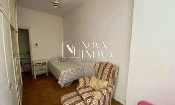 Imagem 7: Apartamento - Padrão / Residencial / Botafogo