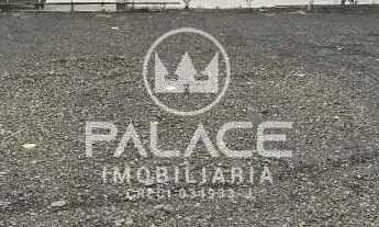 Imagem 4: Terreno industrial para alugar em vila areião, piracicaba 1522m²