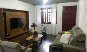 Imagem 7: Casa em rua dona Francisca - Carniel - Gramado/RS