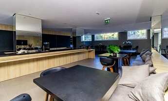 Imagem 7: Apartamento em Jardim Lindóia