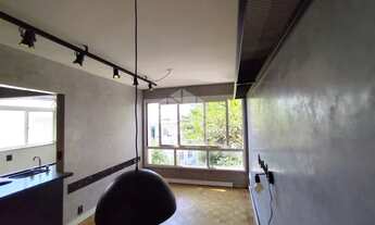 Imagem 2: Apartamento 60M² - para Alugar