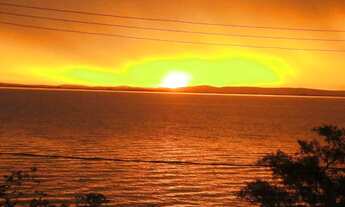 Imagem: Casa em Belém Novo