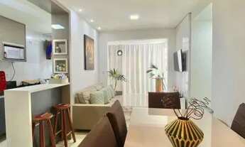 Imagem 5: Apartamento 3 quartos em Praia de Itaparica