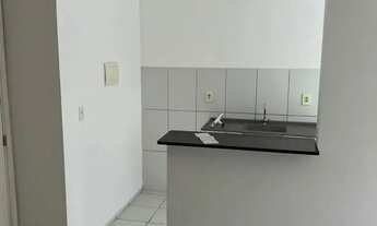 Imagem 5: Apartamento à venda no PARQUE PARAÍSO DAS ÁGUAS, ANTARES, Maceió, AL