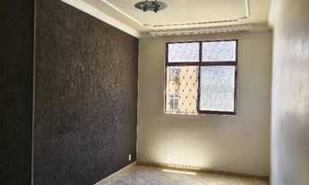 Imagem: Apartamento 3 quartos Riacho das Pedras