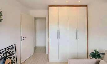 Imagem 7: Apartamento com 2 dormitórios à venda, 80 m² por R$ 595.000,00 - Santa Rosa - Niterói/RJ