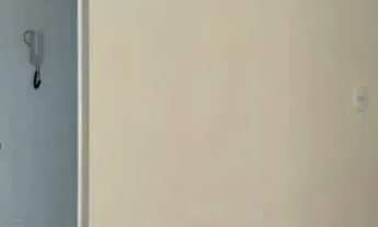 Imagem: Apartamento à venda no Edificio Palmas