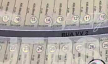 Imagem 6: Lote de 401,70m2 no Condomínio Lago Verde