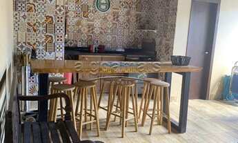 Imagem 5: Casa, 3 dormitórios - Noiva Do Mar, Xangri-Lá REF: CA1484