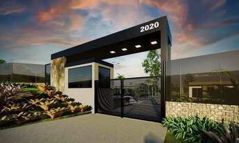 Imagem 2: Casa de Condomínio em Viamópolis