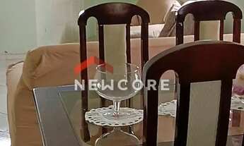 Imagem 5: Casa em Rua Carlos Lacerda - Parque Rosário - Campos dos Goytacazes/RJ