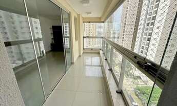 Imagem 4: VISAGE ACTUELLE Apartamento com 2 dormitórios